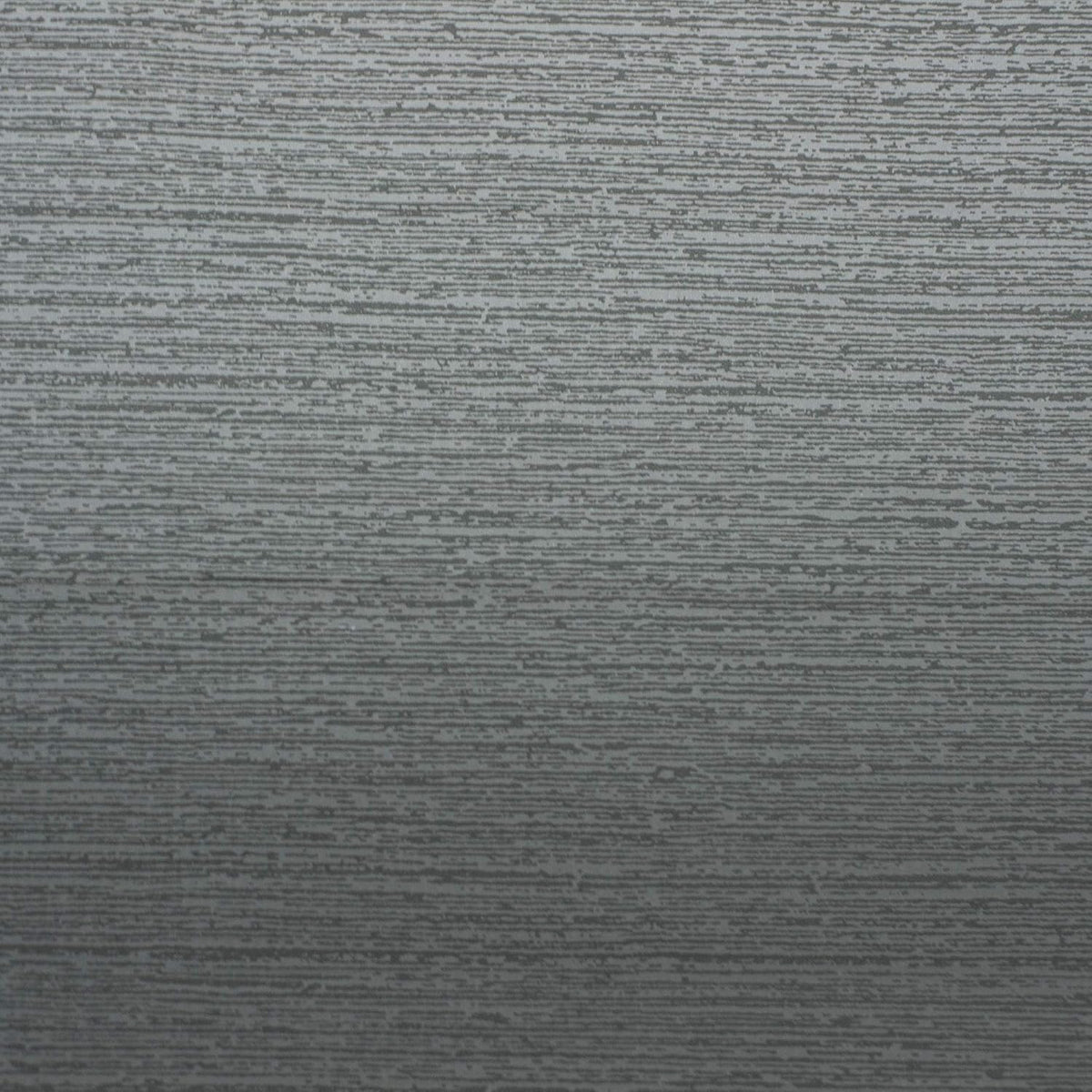 Gray Fade RV Awning Replacement Z897