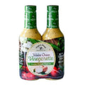 Vidalia Onion Vinegarette (30 oz., 2 pk.) N2250