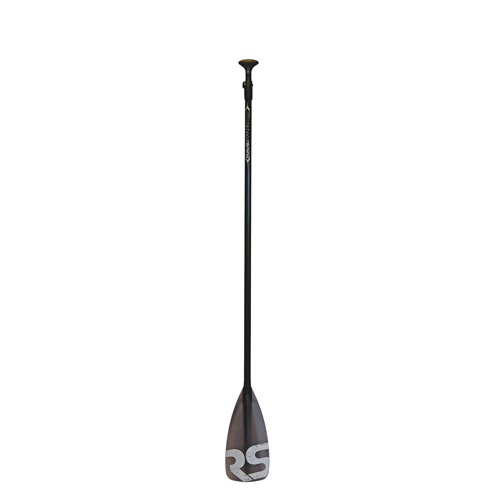 Polycarbon Sup Paddle M44142