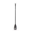 Polycarbon Sup Paddle M44142