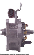 Distributor P90461