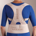 Magnetic Posture Corrector U396645