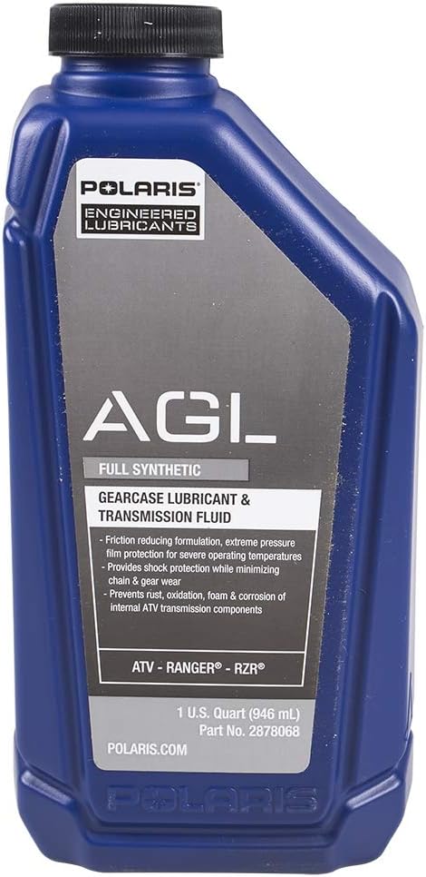 Maintenance Kit T623