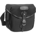 Hadley Bag A563