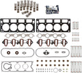 Head Gasket Set with Head Bolts and Lifters for 6.0 S82987