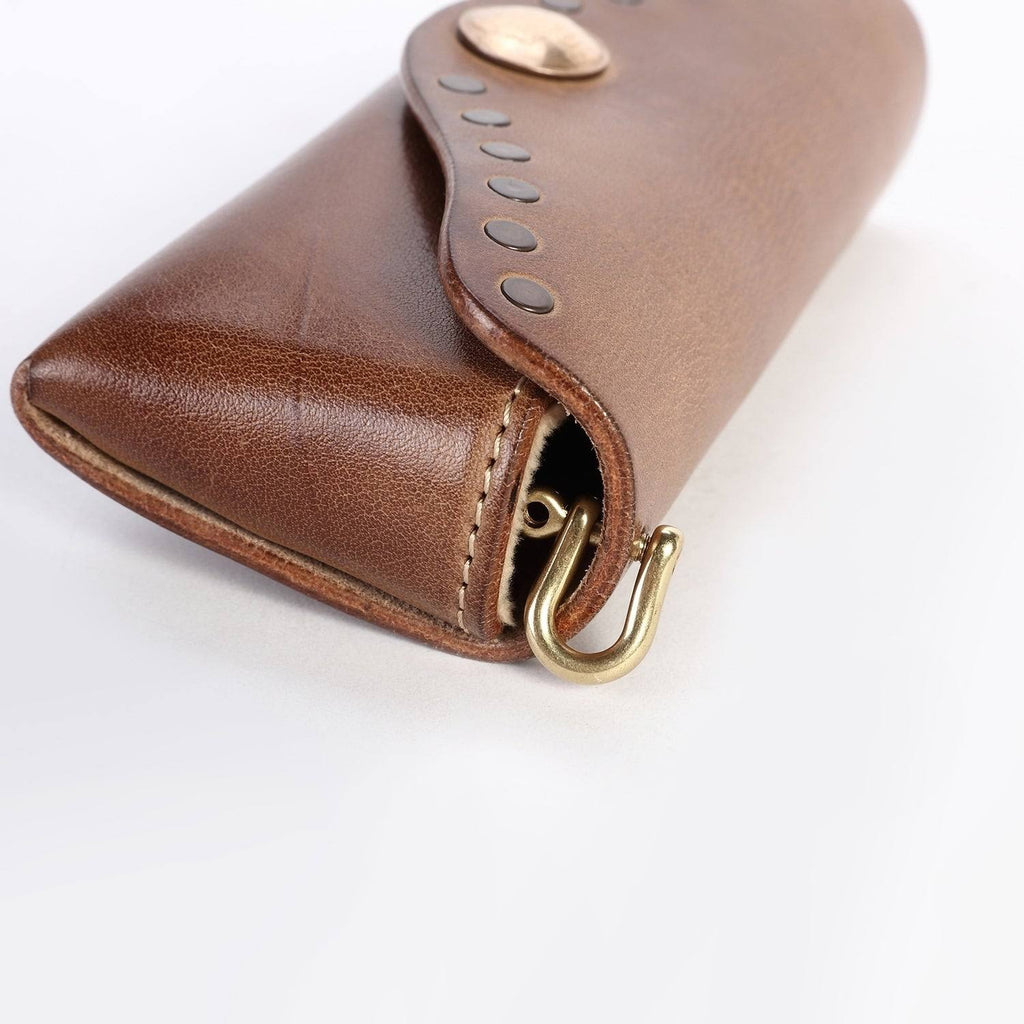 Black Rock-Eye Case I1643