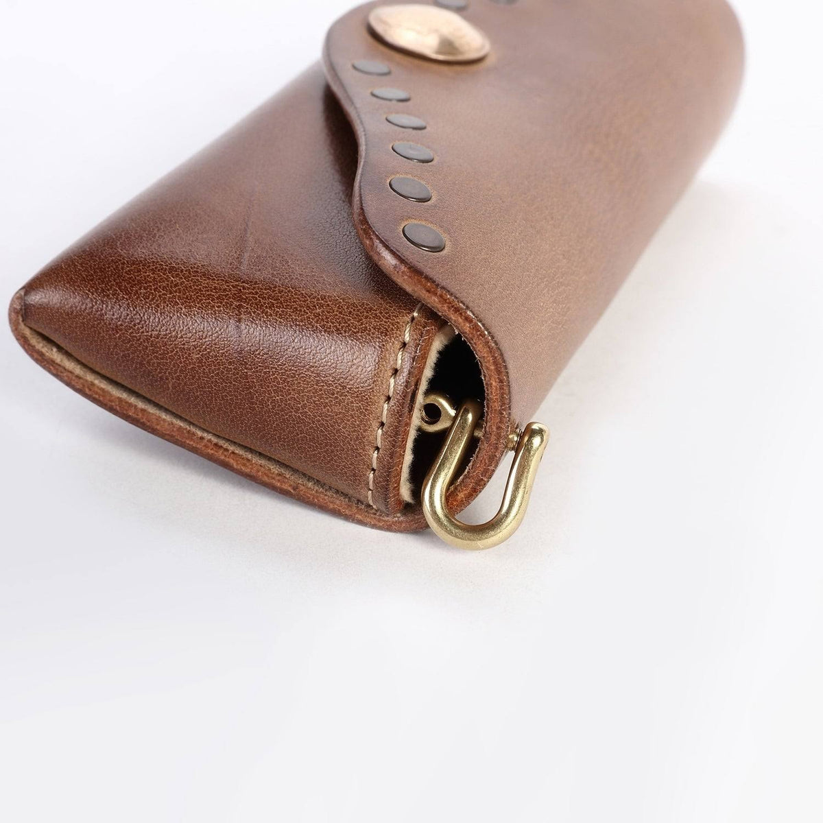 Black Rock-Eye Case I1643