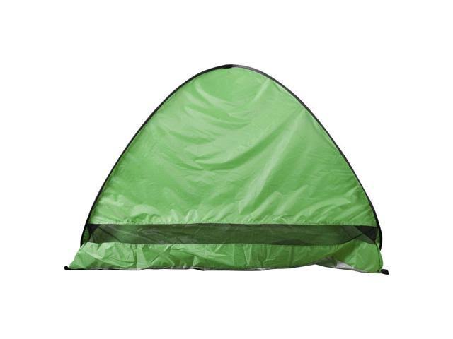 Pop Up Portable Sun Shelter Tent C44480