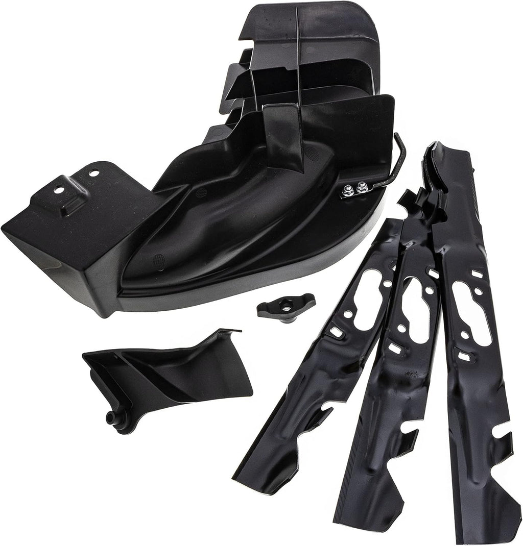 Mulching Kit 54" Deck G7599