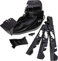Mulching Kit 54" Deck G7599