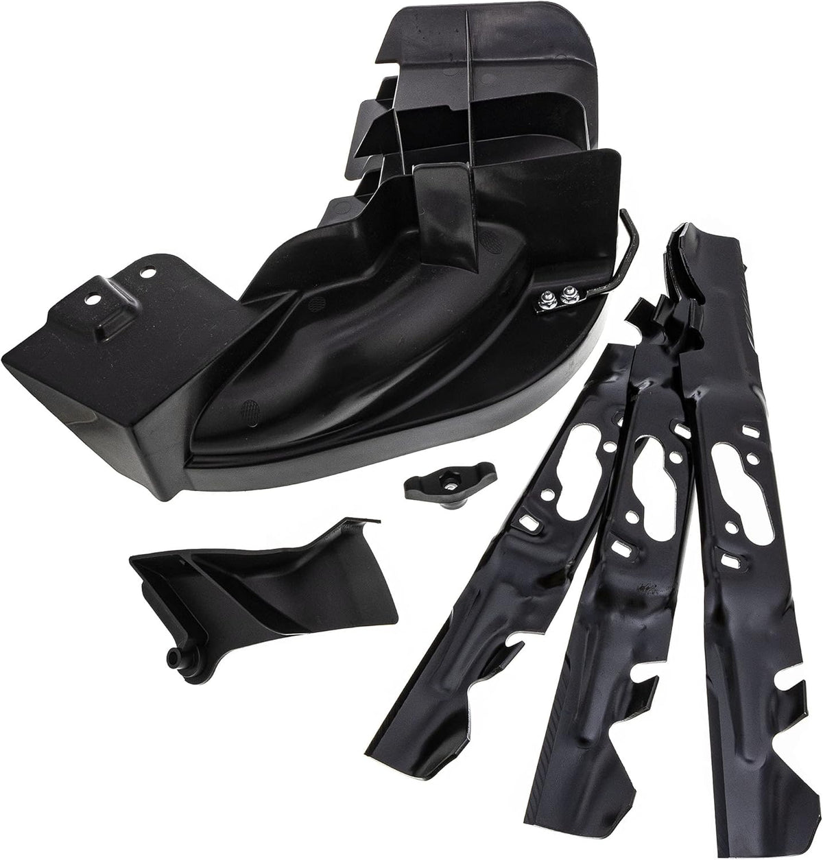 Mulching Kit 54" Deck G7599