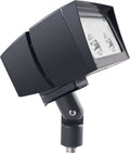 Bronze LED Flood Light X348707