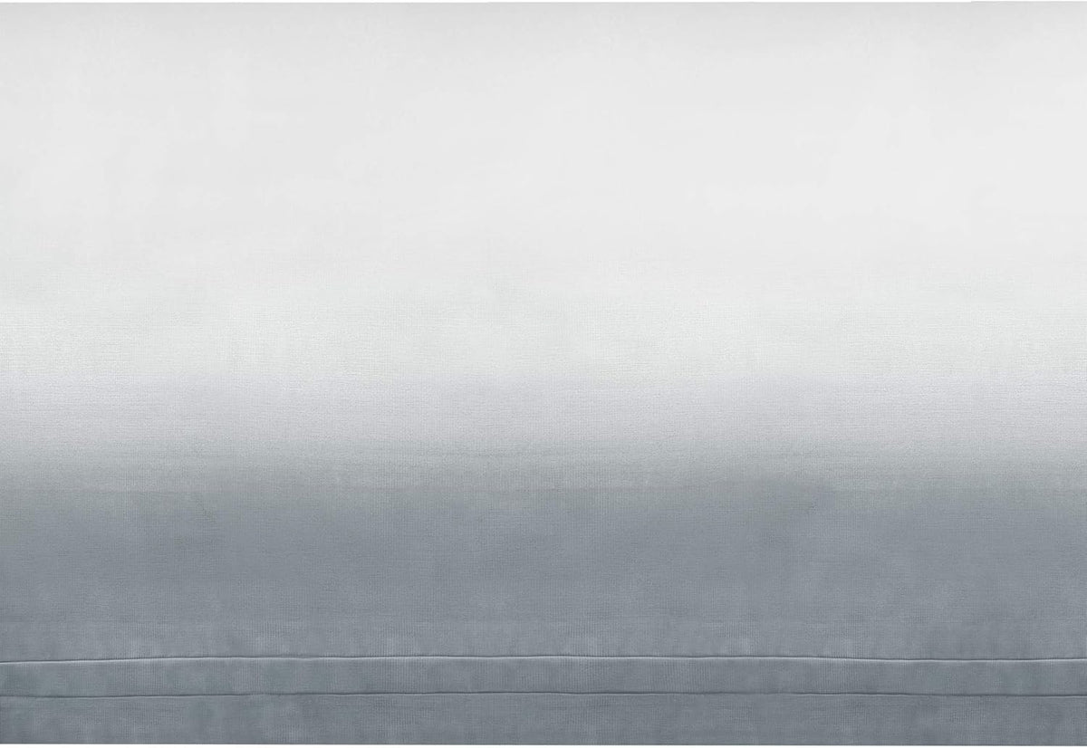 Gray Fade RV Awning Replacement Z897