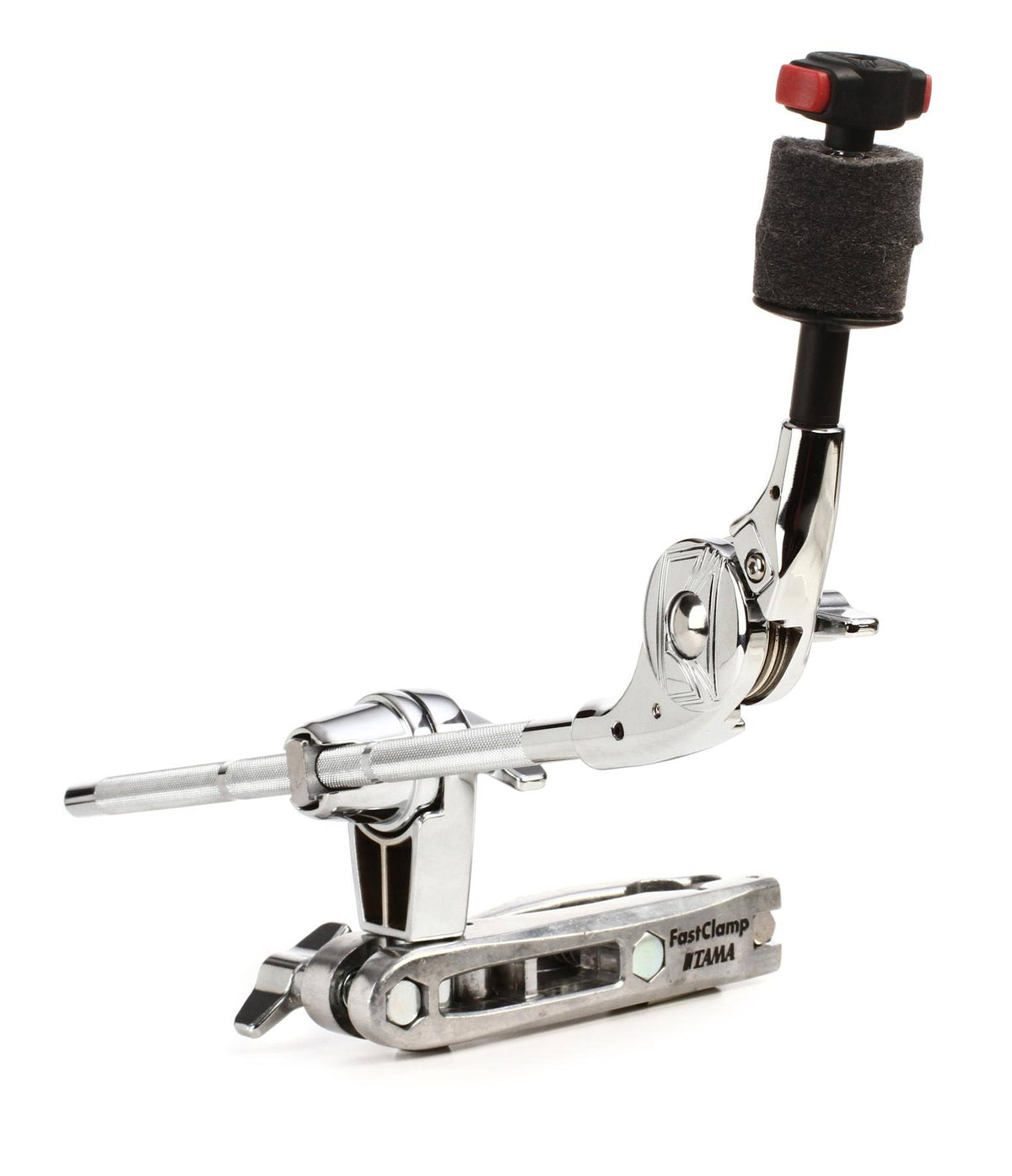 Boom Extension Attachment W77560