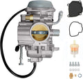 Carburetor Pack of 2 F27742