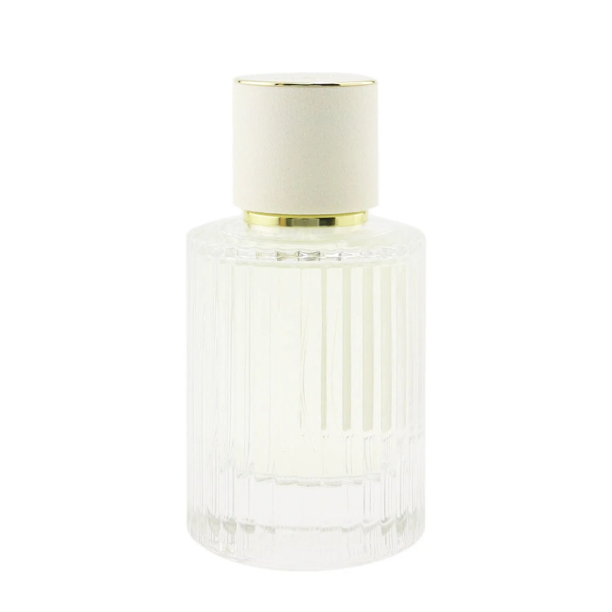 Herba Mimosa Eau De Parfum Spray 50ml O433