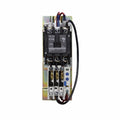 Definite Purpose Control Starter H795