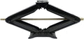 24" 5000lbs RV Stabilizing Leveling Scissor Jack F508710
