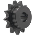Finished Bore Roller Chain Sprocket P668