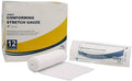 Conforming Stretch Gauze 4x22, Case of 96, Sterile Bandages M8147