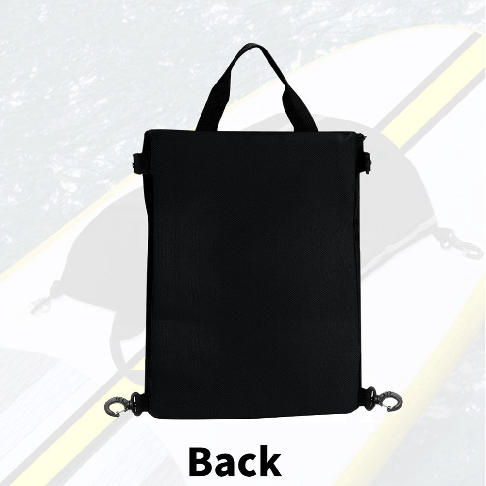 Stand Up Paddle Board Deck Bag S286892