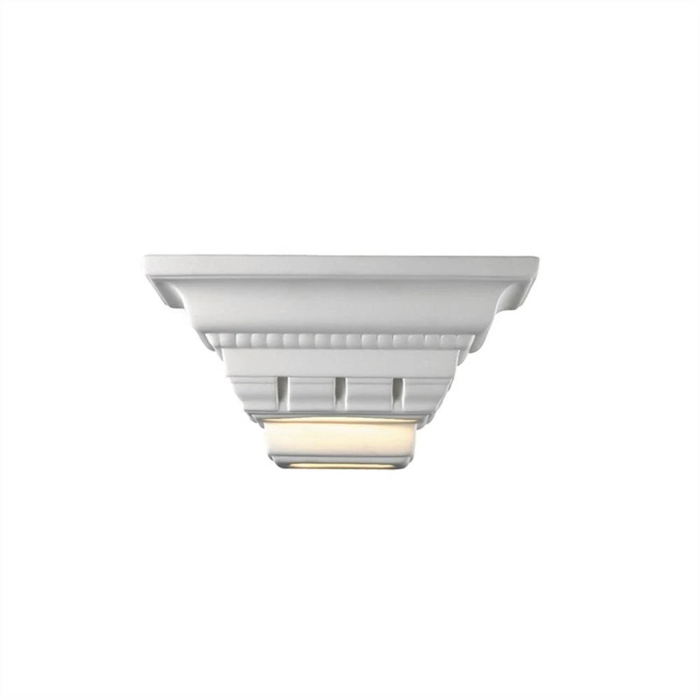 Small Crown Molding Wall N992849