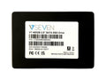 480GB 2.5" SATA Internal Solid State Drive J459