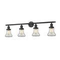 42.25 inch 14W 4 LED Bellmont Lighting A2170