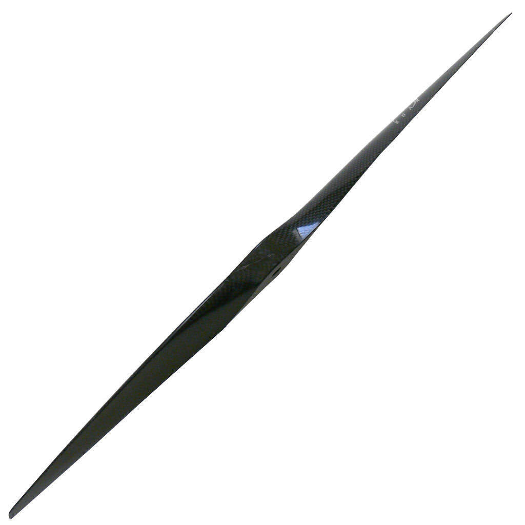 22x8 Carbon Fiber Propeller X737847