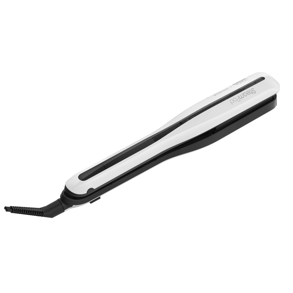 Steam Styler 3.0 U1037