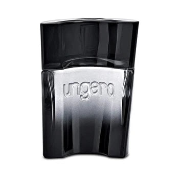 Masculin Man Eau De Toilette 50ml A147165