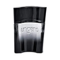 Masculin Man Eau De Toilette 50ml A147165