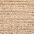 Arizona Mandarin Fabric Dresser W39666