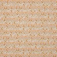 Arizona Mandarin Fabric Dresser W39666