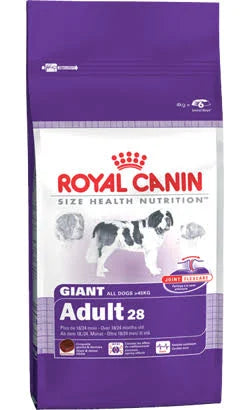 Giant Adult Dog Food 15 kg F9759