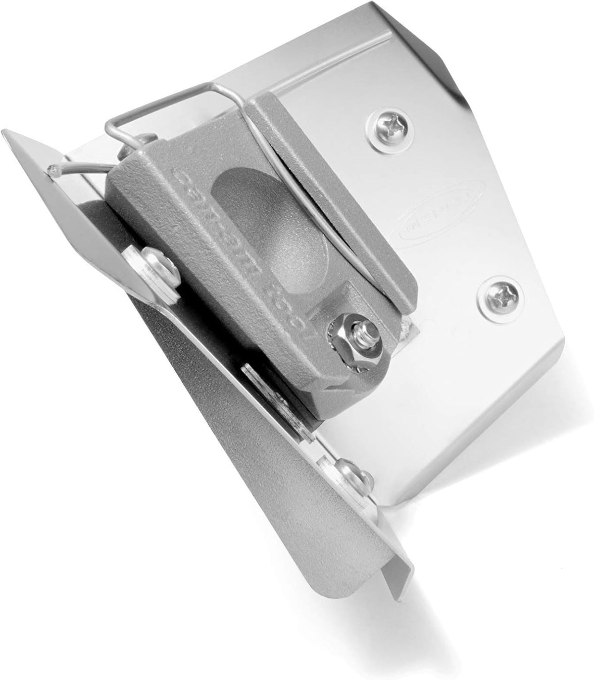 3.0 Inch Corner Flusher F13643