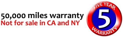 Catalytic Converter B49029