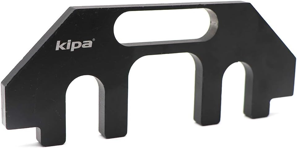 Camshaft Holding Tool Kit for Ford 3.5L 3.7L X82433