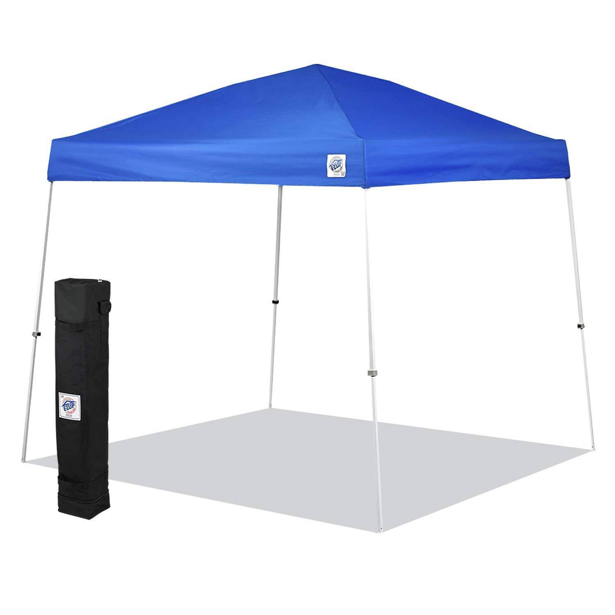 Blue 10 by 10-Feet Canopy P134897
