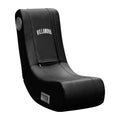 Game Rocker 100 Y88449