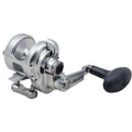 Extreme Reels F784