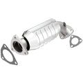 Direct Fit Catalytic Converter R787458