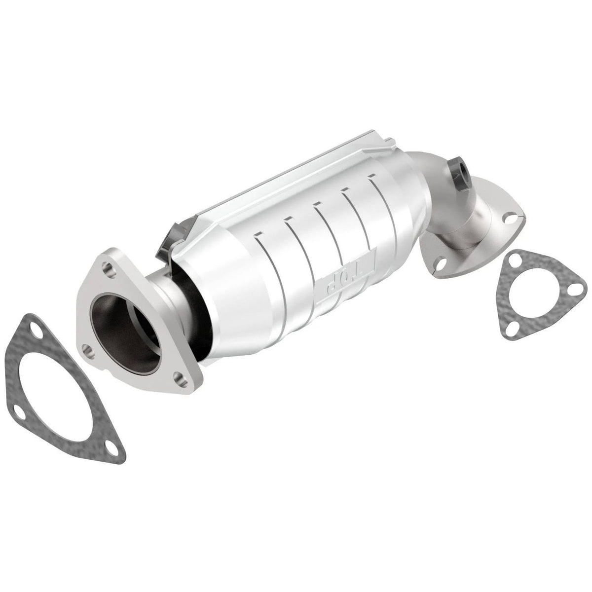 Direct Fit Catalytic Converter R787458