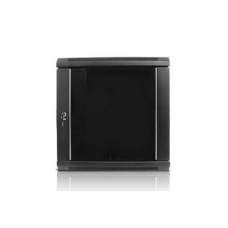 15U Wallmount Server Cabinet P8973