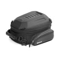Universal Rearseat Motorcycle Bag 12-18L X66627