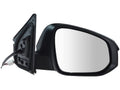 Power Mirror Heated Turn Signal Blind Spot Detection Compatible with 2015-2018 Toyota RAV4 V70379