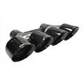 Exhaust Tip Kit A85128
