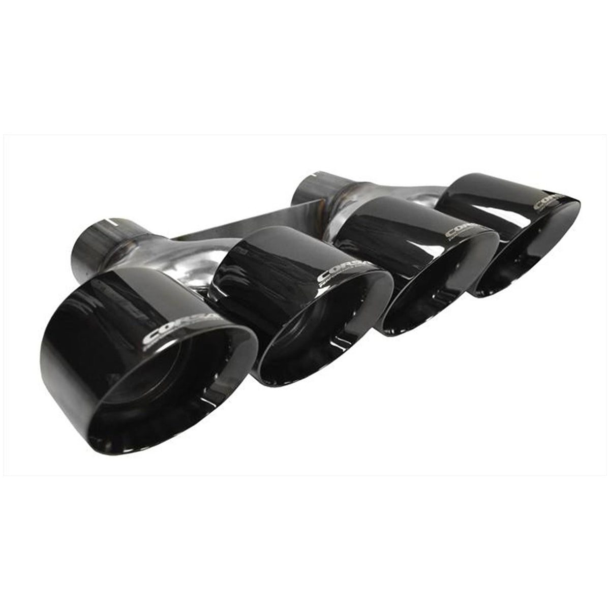 Exhaust Tip Kit A85128
