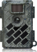 Trail Camera Pack of 2 with Night Vision O184994