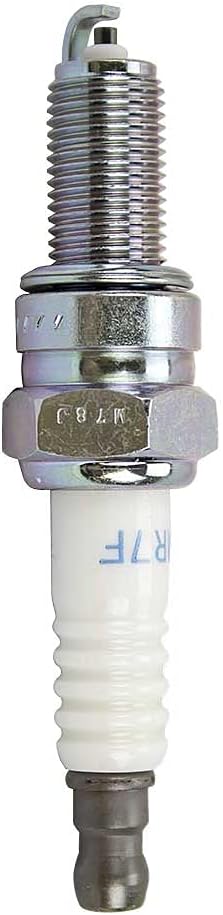 Maintenance Kit T623